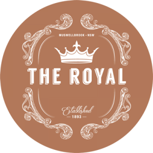 royyal-brand